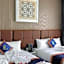 Pinus Hotel