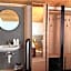 Hotel Wildbach Brienz