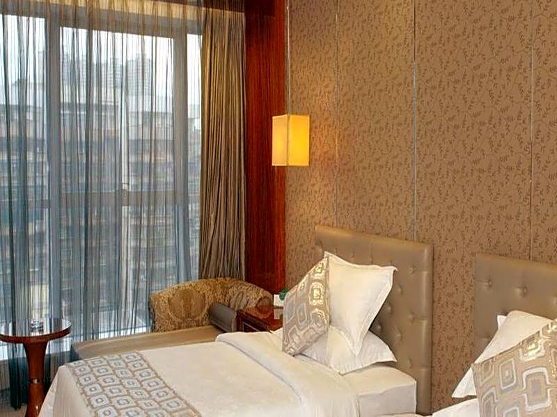 East Coast Hotel