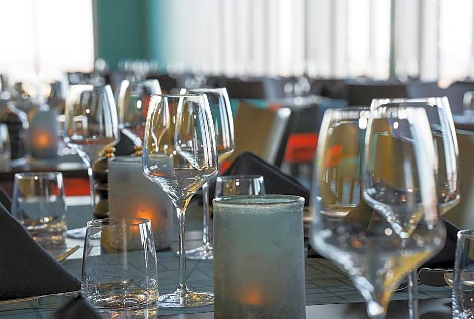 Thon Hotel Kautokeino