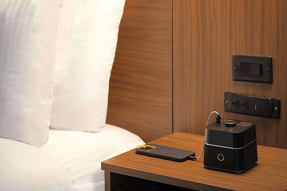 La Quinta Inn & Suites by Wyndham Del Rio