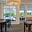 Hilton Garden Inn Portland/Beaverton