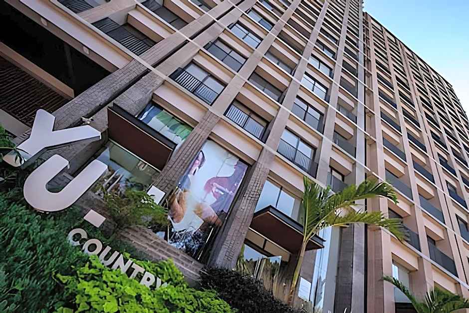 Hermoso Loft Estilo único en Guadalajara