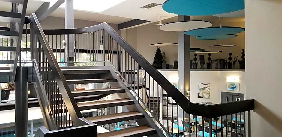 Best Western Laval-Montreal