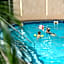 Šport Hotel *** Donovaly