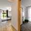 Bory6a Apartamenty & Free Parking