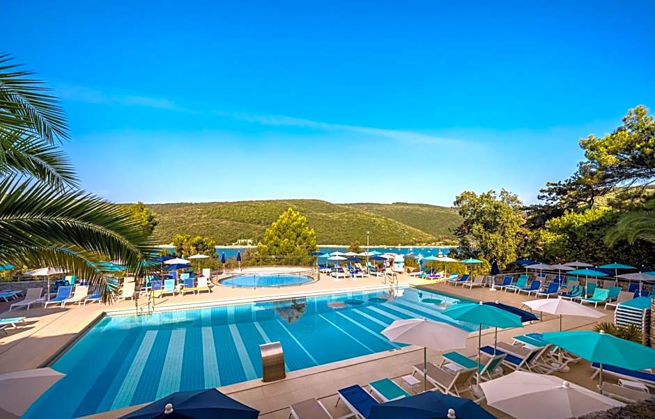 Sunny Rabac by Valamar