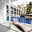 Prima Hotel Pattaya