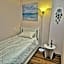 Mozzi Hostel