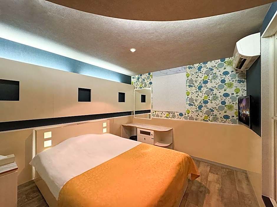 Hotel Century
