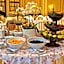 Grand Hotel Royal