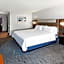 Holiday Inn Express Harvey-Marrero By IHG