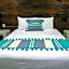 Hotel Boutique Villa Balu