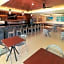 Holiday Inn & Suites Puerto Vallarta Marina & Golf By IHG