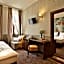 Amber Boutique Hotels - Amber Design
