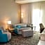 Courtyard by Marriott Mesa at Wrigleyville West