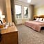 Hotel Bern by Rikas Hotels