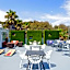 Hilton Garden Inn Dana Point Doheny Beach