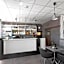 Garni Hotel 31