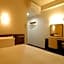 AB Hotel Nara