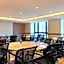 Hyatt Place Shenzhen Dongmen