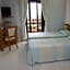 Hotel Cala Reale