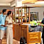 Fairfield by Marriott Bali Kuta Sunset Road