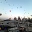 Mia Cappadocia Cave Hotel