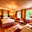Historic Tapoco Lodge Resort
