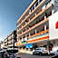 Hotel Florida de Tuxpan