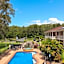 Aston Motel Yamba