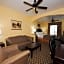 Best Western Plus Manvel Inn & Suites