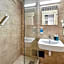 Slina Hotel Brussels