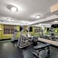 Country Inn & Suites by Radisson, Fredericksburg South (I-95), VA