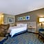 Hilton Garden Inn Orlando Lake Buena Vista