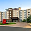 TownePlace Suites by Marriott Pittsburgh Harmarville