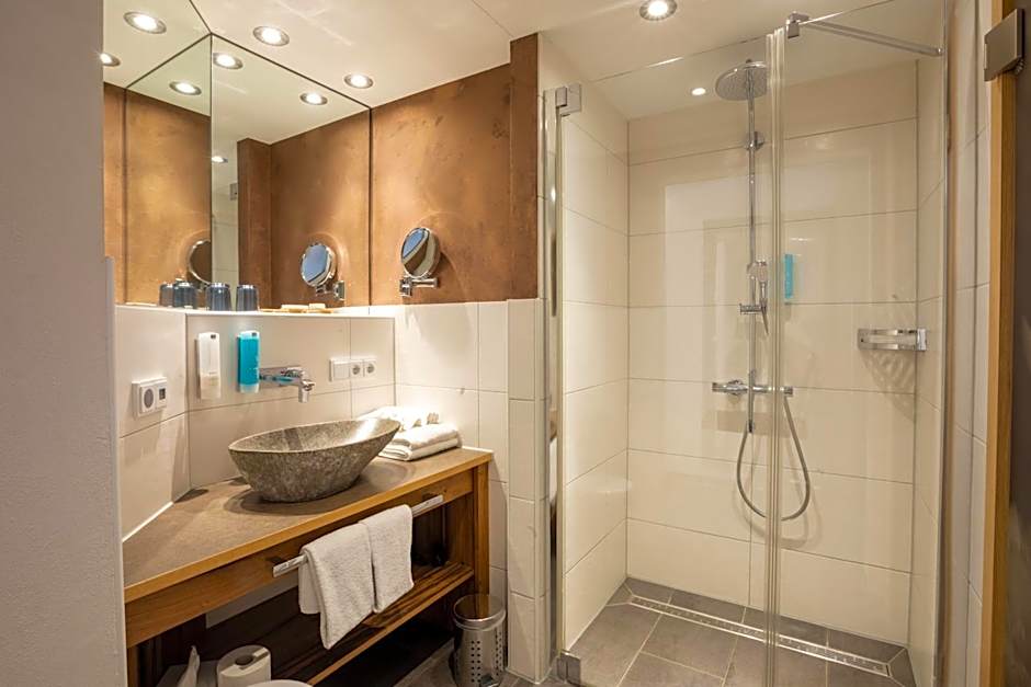 Brauereigasthof Schäffler