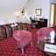 Hotel Empfinger Hof, Sure Hotel Collection by Best Western - direkt an der A81