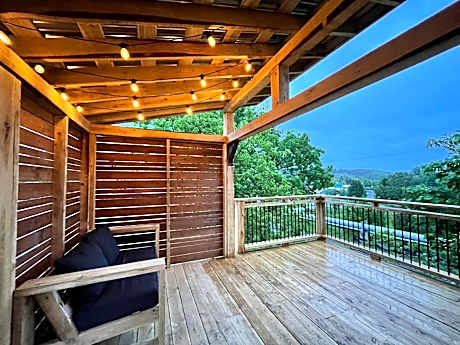 Morel Executive Suites