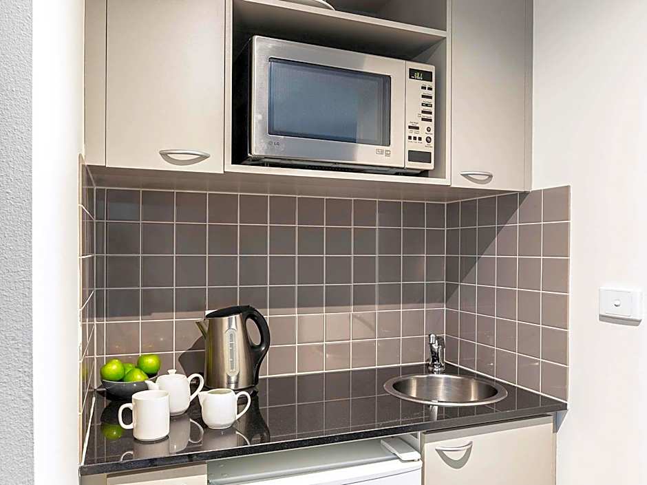 Mantra on Russell Melbourne