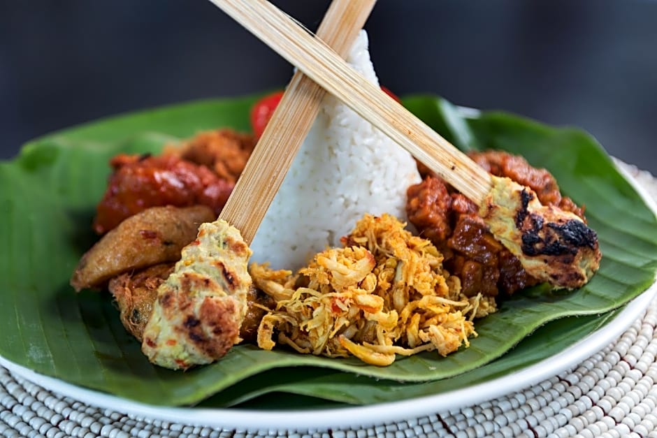 Amarin Seminyak