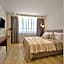 Haya Athens Loftie Suites