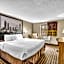 Super 8 by Wyndham Warner Robins