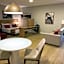 Comfort Suites Sao Jose do Rio Preto