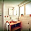 Hotel Nagel