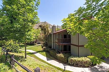 San Diego Country Estates