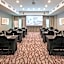 Southern Sun Sandton