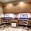 Hampton Inn By Hilton & Suites Milwaukee West