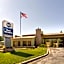 Best Western Sawmill Inn