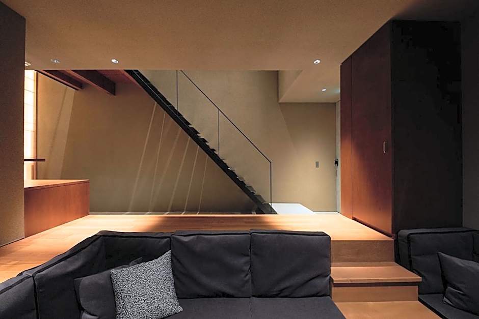 Rakuten STAY KYOMACHIYA Kyoto Shichijo-Omiya